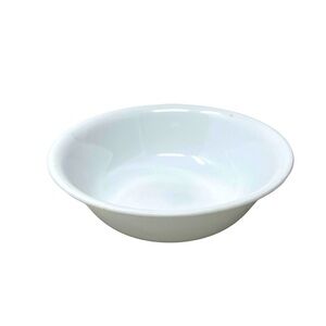 Corelle by Corning | White Cereal Bowl | Replacement 6”